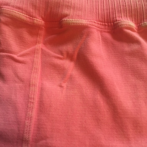 LAST CHANCE FP Movement Good Karma Leggings NWOT** - Picture 12 of 15